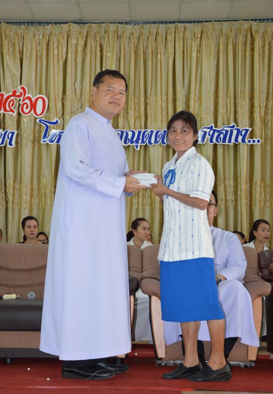 EDSC_6575 (29)